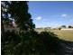 2 Pipers Point, Oyster Cove, Hope Island QLD 4212