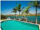 1663 Riverdale Drive, Hope Island QLD 4212