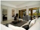 1663 Riverdale Drive, Hope Island QLD 4212