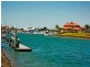 1663 Riverdale Drive, Hope Island QLD 4212