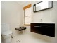 1663 Riverdale Drive, Hope Island QLD 4212