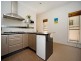 1663 Riverdale Drive, Hope Island QLD 4212