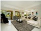 1663 Riverdale Drive, Hope Island QLD 4212