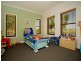 1663 Riverdale Drive, Hope Island QLD 4212