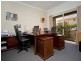 1663 Riverdale Drive, Hope Island QLD 4212