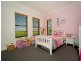 1663 Riverdale Drive, Hope Island QLD 4212