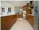1663 Riverdale Drive, Hope Island QLD 4212