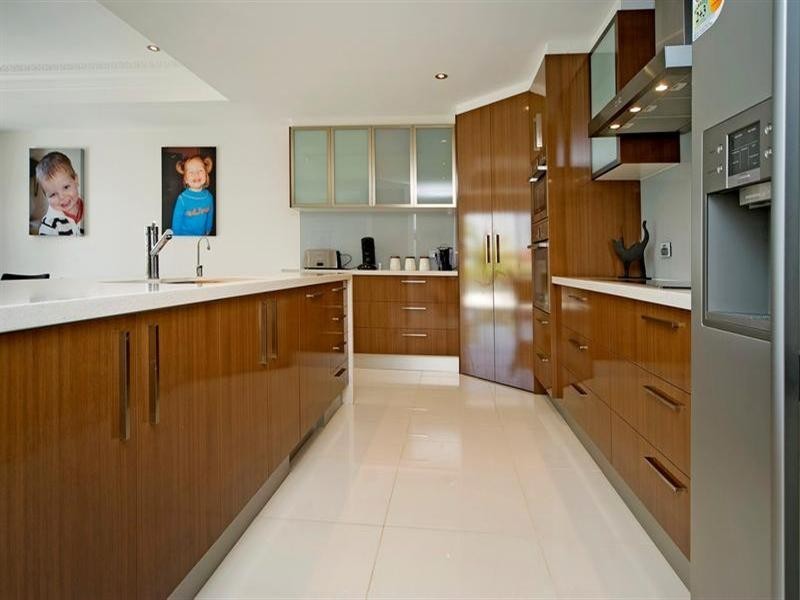 1663 Riverdale Drive, Hope Island QLD 4212