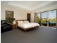 1663 Riverdale Drive, Hope Island QLD 4212