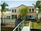 1663 Riverdale Drive, Hope Island QLD 4212