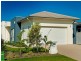 9131 Peter Senior Drive, Hope Island QLD 4212