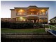 2639 Yanderra Close, Hope Island QLD 4212