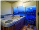 2639 Yanderra Close, Hope Island QLD 4212
