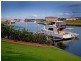 2639 Yanderra Close, Hope Island QLD 4212