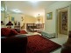 2639 Yanderra Close, Hope Island QLD 4212
