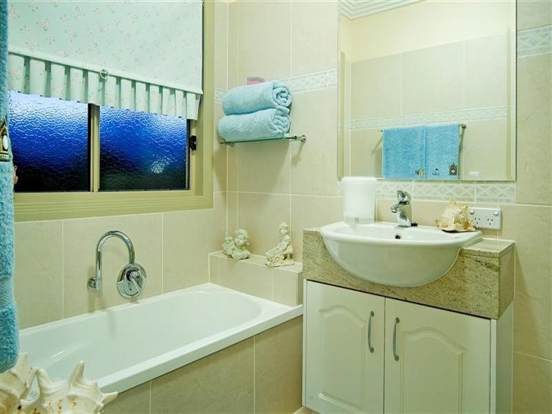 2639 Yanderra Close, Hope Island QLD 4212