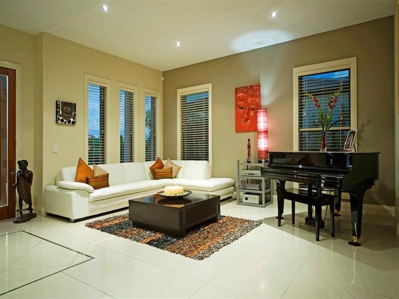 2830 Gracemere Cct East, Hope Island QLD 4212