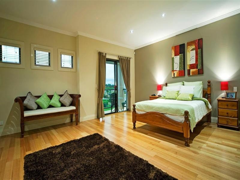 2830 Gracemere Cct East, Hope Island QLD 4212