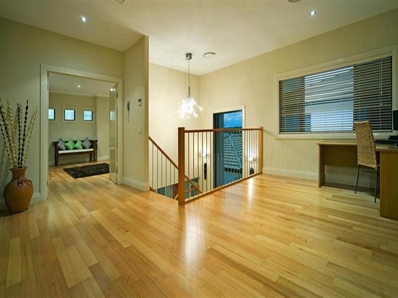 2830 Gracemere Cct East, Hope Island QLD 4212