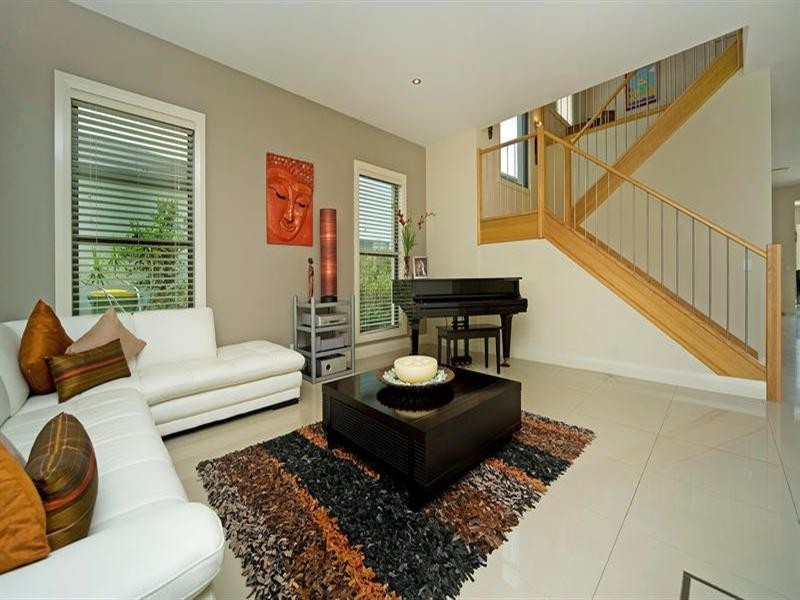 2830 Gracemere Cct East, Hope Island QLD 4212