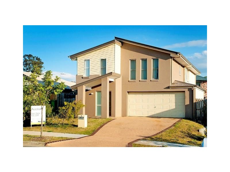 9 Moonie Drive, Coomera QLD 4209