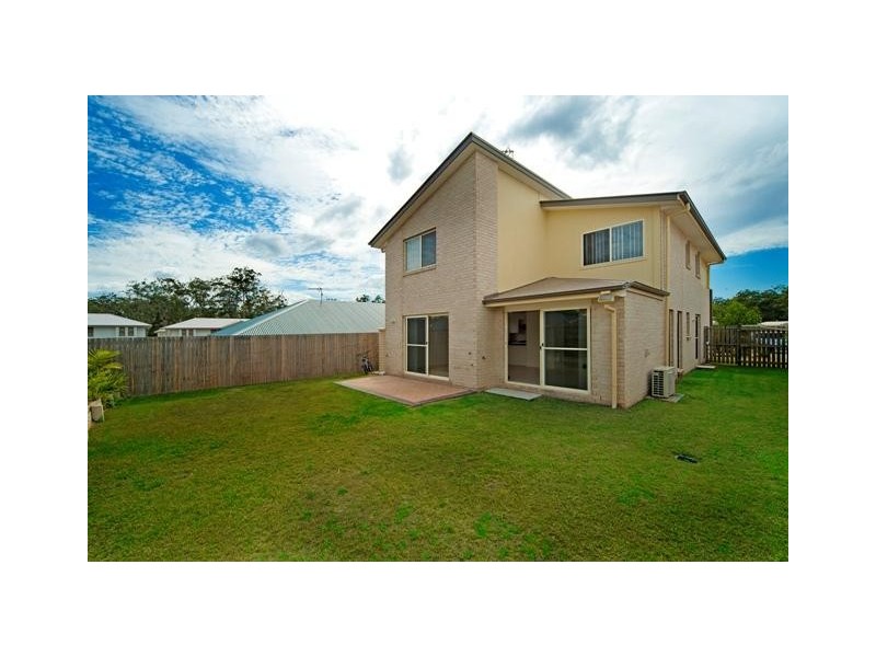 9 Moonie Drive, Coomera QLD 4209