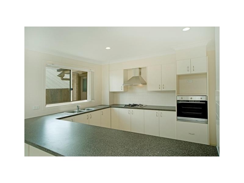 9 Moonie Drive, Coomera QLD 4209