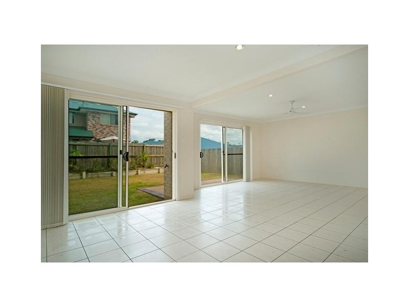 9 Moonie Drive, Coomera QLD 4209