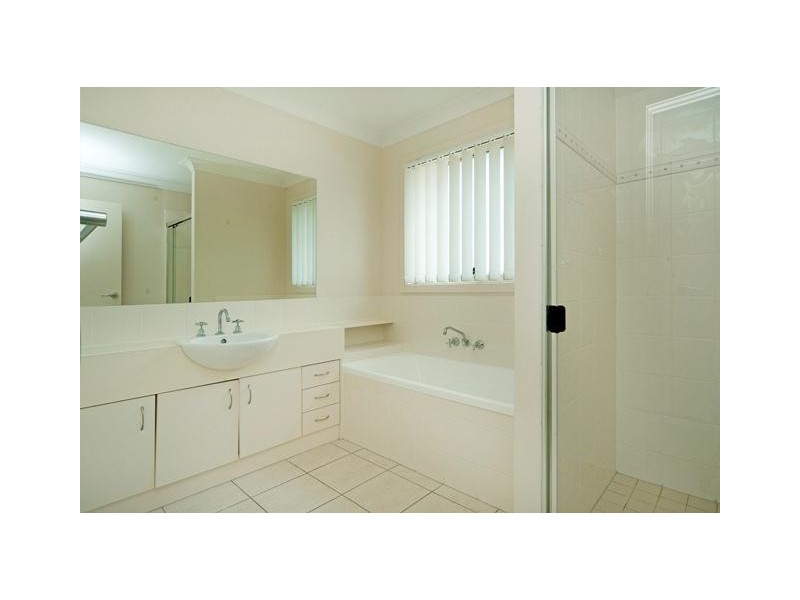 9 Moonie Drive, Coomera QLD 4209