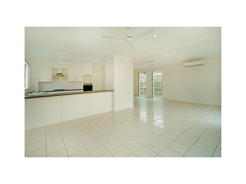 9 Moonie Drive, Coomera QLD 4209