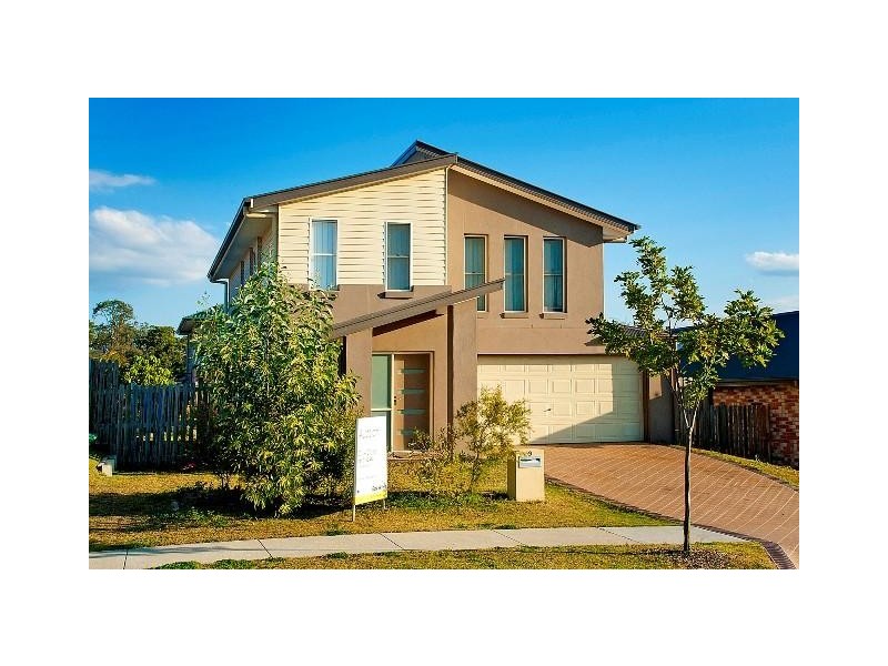 9 Moonie Drive, Coomera QLD 4209