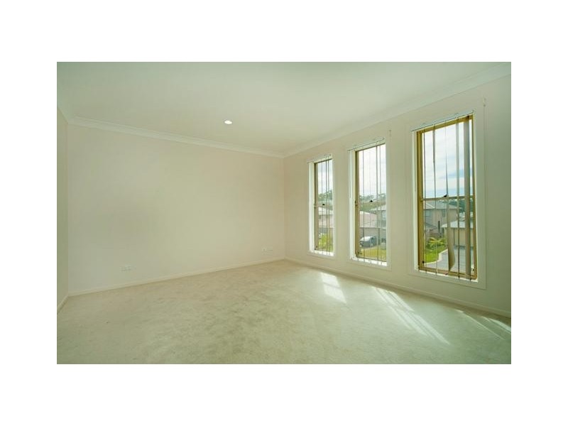 9 Moonie Drive, Coomera QLD 4209