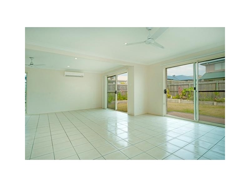 9 Moonie Drive, Coomera QLD 4209