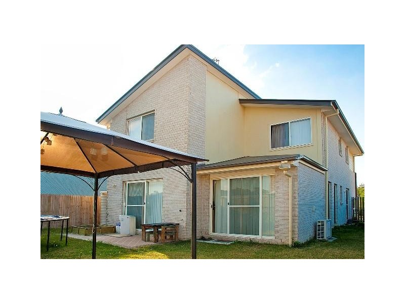 9 Moonie Drive, Coomera QLD 4209