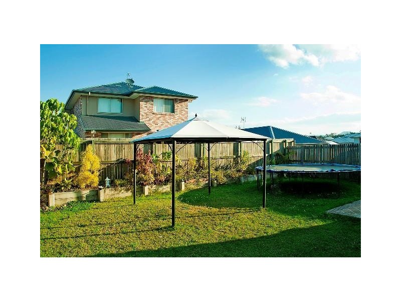 9 Moonie Drive, Coomera QLD 4209