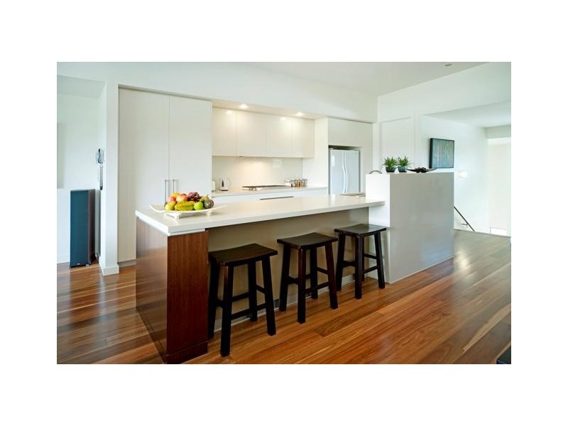 7520 Springfield Drive, Hope Island QLD 4212