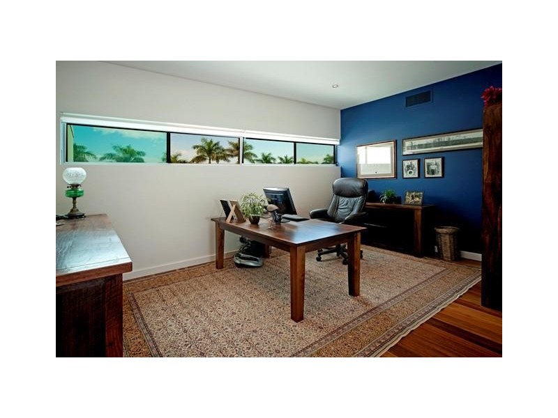 7520 Springfield Drive, Hope Island QLD 4212