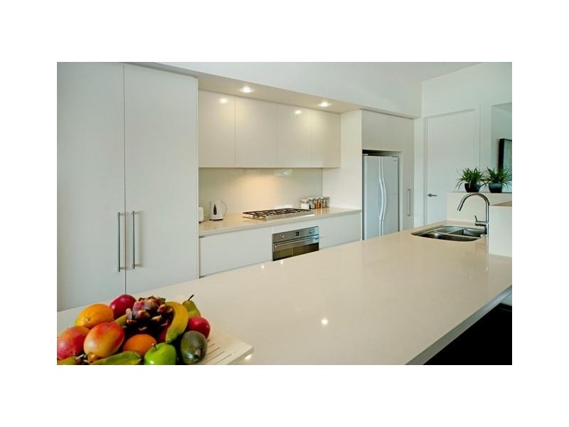 7520 Springfield Drive, Hope Island QLD 4212