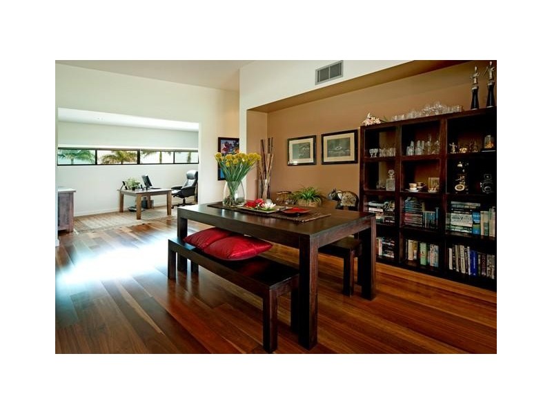 7520 Springfield Drive, Hope Island QLD 4212