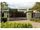 7520 Springfield Drive, Hope Island QLD 4212
