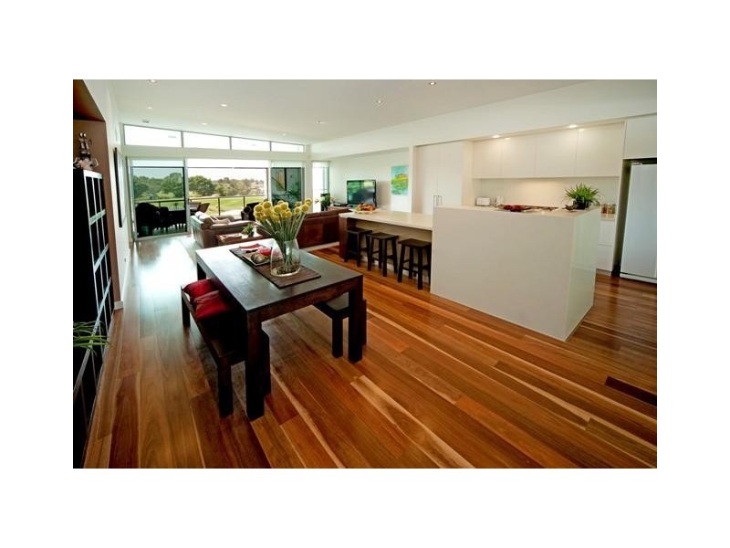 7520 Springfield Drive, Hope Island QLD 4212