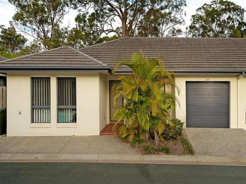 29/24 Jessica Drive, Upper Coomera QLD 4209