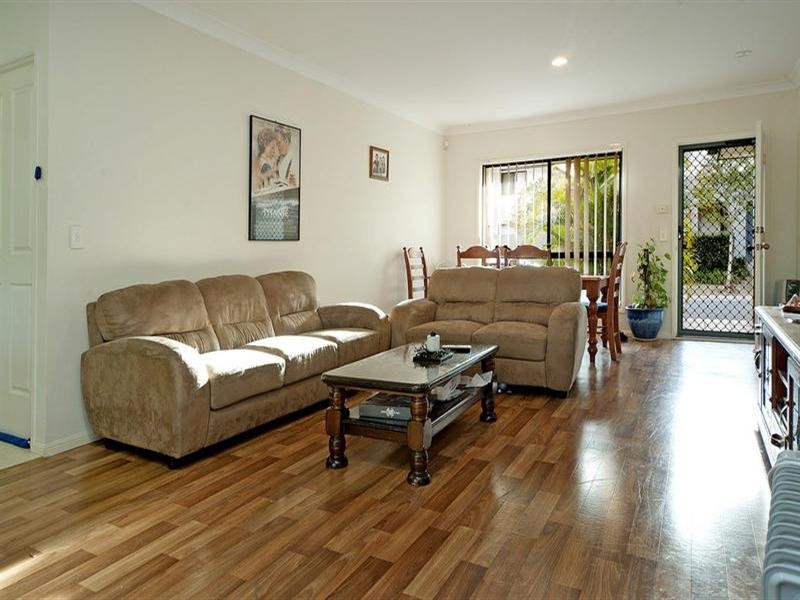 29/24 Jessica Drive, Upper Coomera QLD 4209