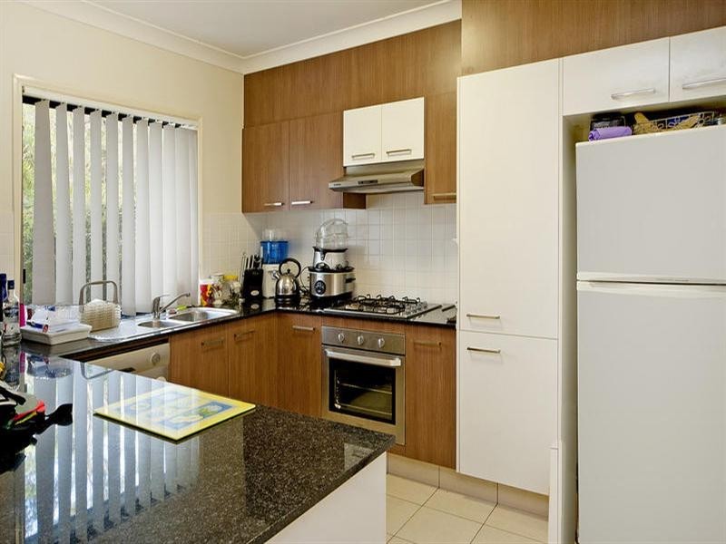 29/24 Jessica Drive, Upper Coomera QLD 4209