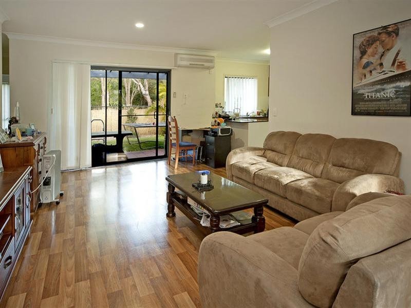 29/24 Jessica Drive, Upper Coomera QLD 4209