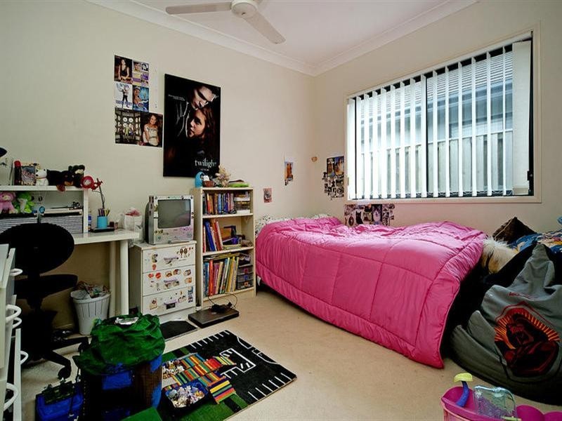 29/24 Jessica Drive, Upper Coomera QLD 4209