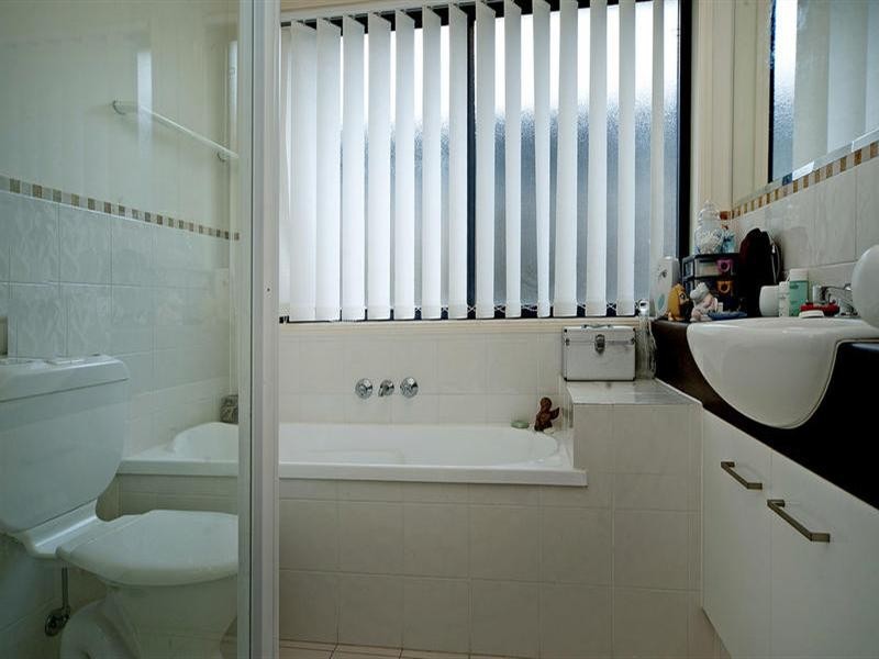 29/24 Jessica Drive, Upper Coomera QLD 4209