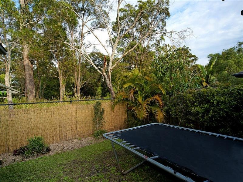 29/24 Jessica Drive, Upper Coomera QLD 4209