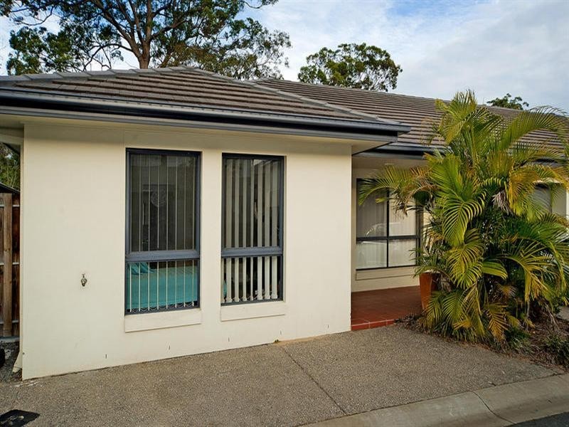 29/24 Jessica Drive, Upper Coomera QLD 4209