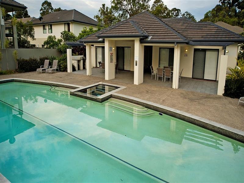 29/24 Jessica Drive, Upper Coomera QLD 4209